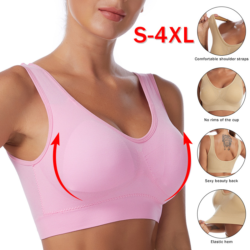 Seksi Kadın Sutyen Artı Boyutu - Bralette Triangle Set incelemesi ve fiyatı