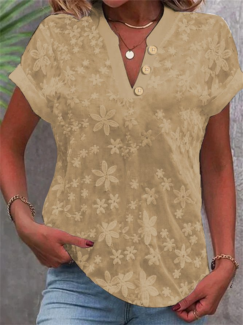 Yaz Kadın Beyaz Çiçek Nakış Bl - Romper Floral Print incelemesi ve fiyatı