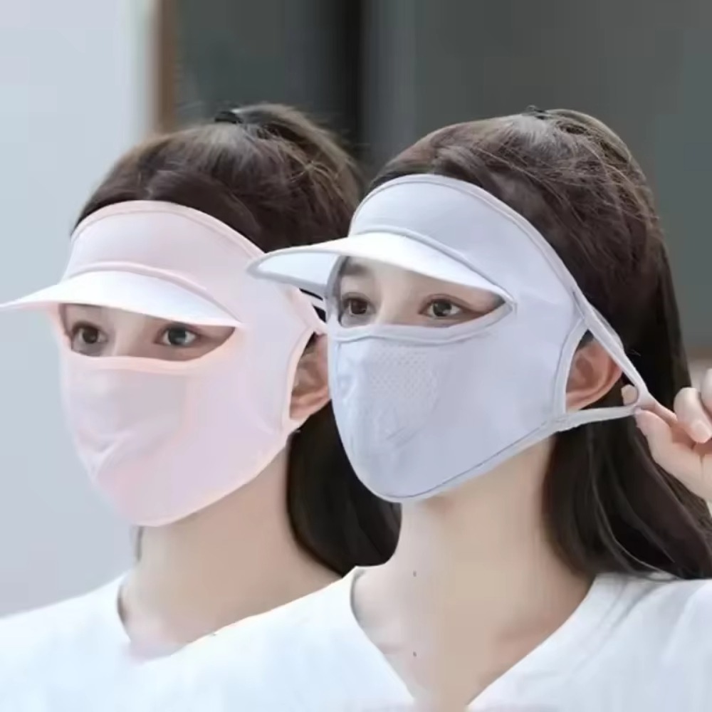 Açık Hava Bisiklet Sürüşü için - Headband Summer Knit incelemesi ve fiyatı
