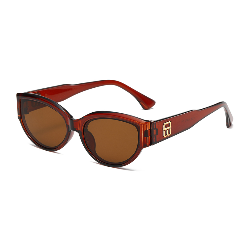 Kadın Retro Kedi Gözü Güneş Gö - Sunglasses Cat Eye incelemesi ve fiyatı