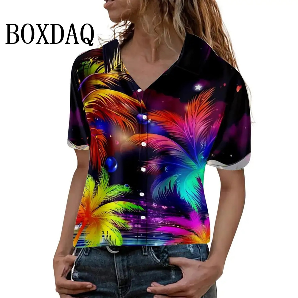 Yaz Moda kadın Bluz Sanatsal H - Romper Floral Print incelemesi ve fiyatı