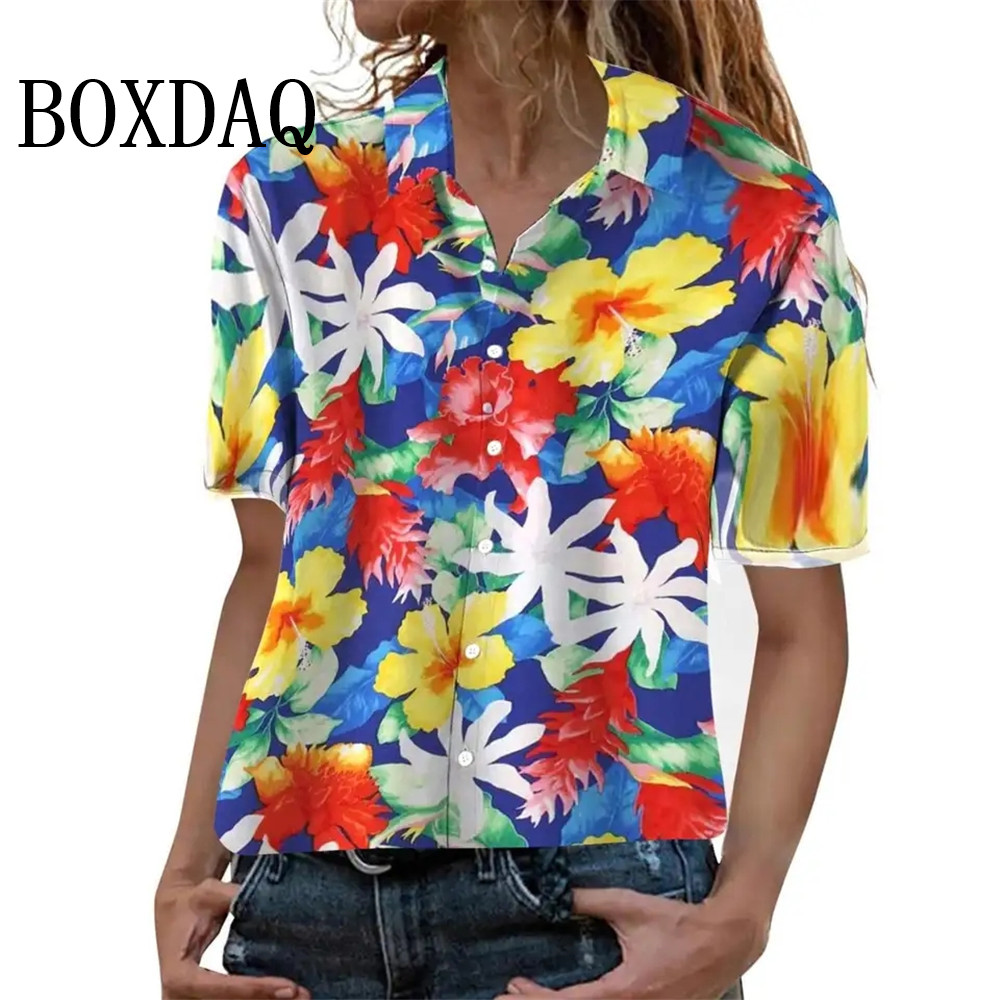 Yaz Moda kadın Bluz Sanatsal H - Romper Floral Print incelemesi ve fiyatı
