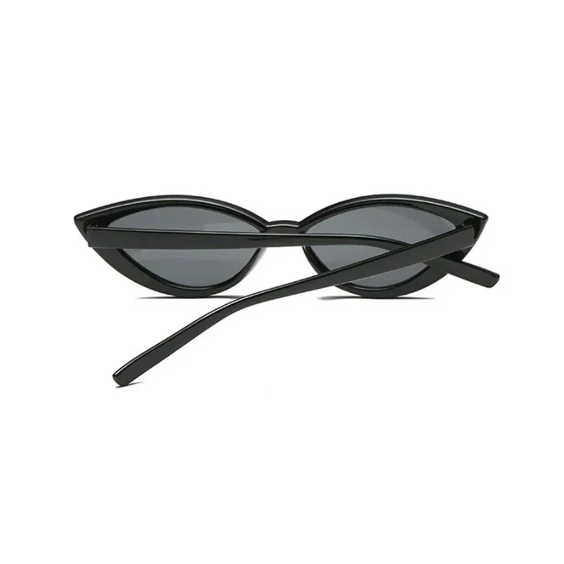 Yeni Kedi Gözü Güneş Gözlüğü K - Sunglasses Cat Eye incelemesi ve fiyatı