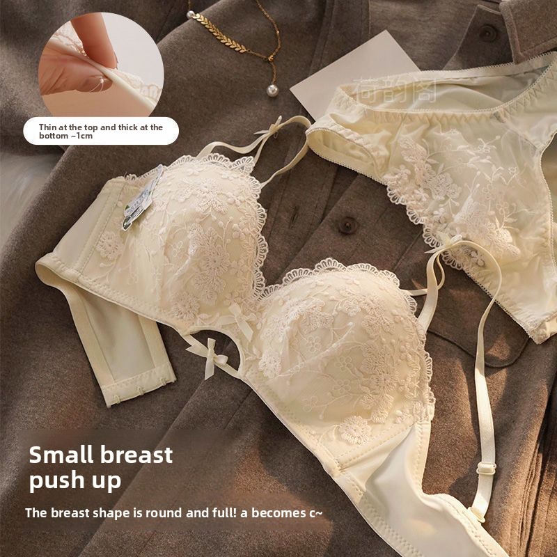 Anti Sarkma Bralette Mujer Dik - Bralette Triangle Set incelemesi ve fiyatı