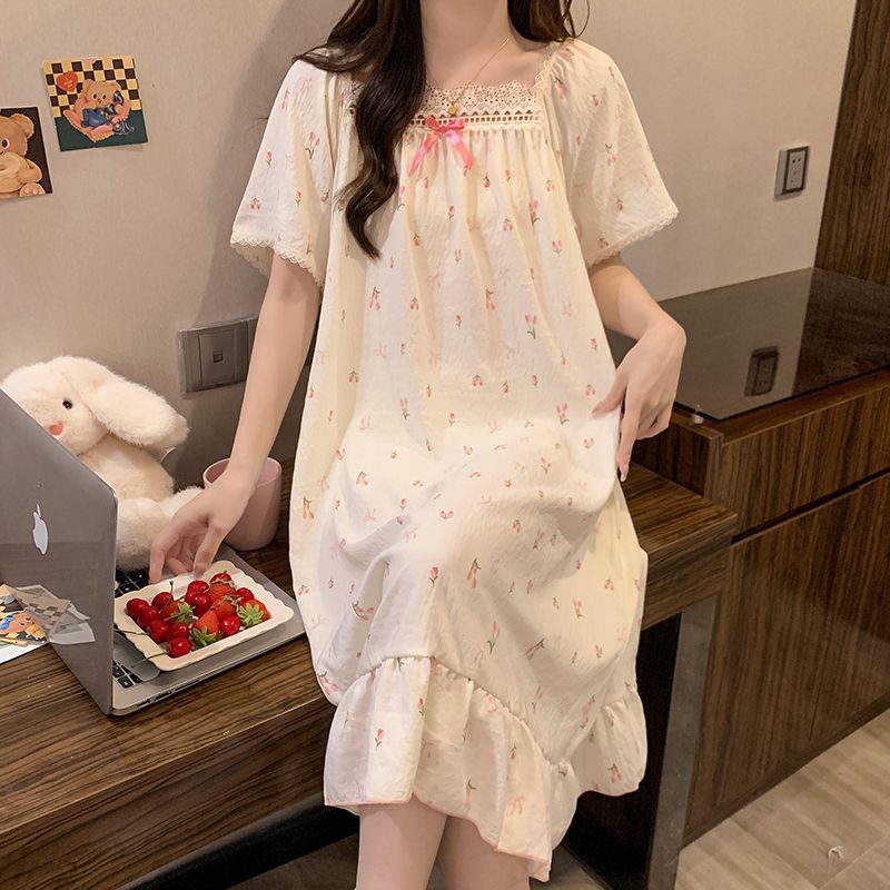 Artı Boyutu Prenses Tarzı Gece - Romper Floral Print incelemesi ve fiyatı