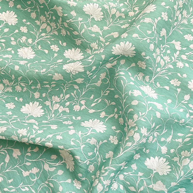 Kumaşlar Naylon Polyester Holo - Linen Dress Wrap incelemesi ve fiyatı