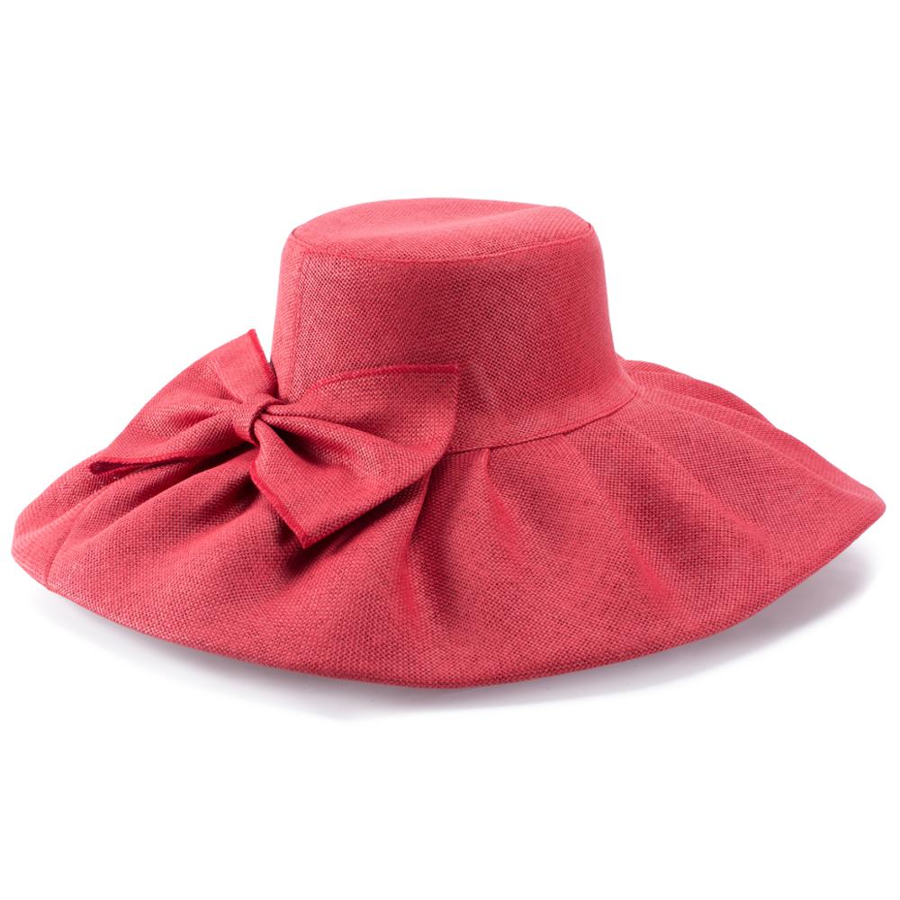 Lawliet Katlanabilir UV Koruma - Hat Floppy Wide incelemesi ve fiyatı